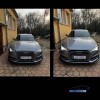 Audi A6 C7